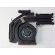 Lenovo Fan Cooling Heatsink CPU Thinkpad T430S T430SI 04W3488